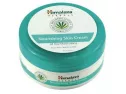 Himalaya Nourishing Skin Cream