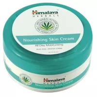 Himalaya Nourishing Skin Cream