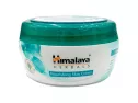 Himalaya Nourishing Skin Cream