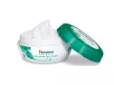 Himalaya Nourishing Skin Cream
