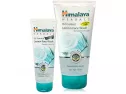 Himalaya Herbals Oil Control Lemon Face Wash At Discount