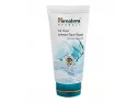 Himalaya Herbals Oil Control Lemon Face Wash At Discount