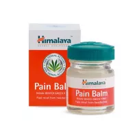 Himalaya Pain Balm