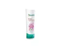 Himalaya Protein Conditioner - Repair & Regeneration