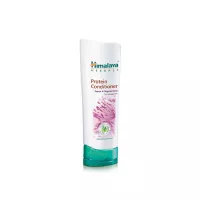 Himalaya Protein Conditioner - Repair & Regeneration