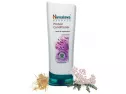 Himalaya Protein Conditioner - Repair & Regeneration