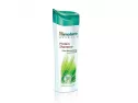 Himalaya Protein Shampoo - Extra Moisturizing 200 - 400 Ml. Imported 