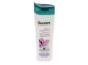 Himalaya Protein Shampoo - Repair & Regeneration 200 - 400 Ml