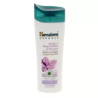 Himalaya Protein Shampoo - Repair & Regeneration 200 - 400 ML