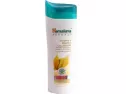 Himalaya Protein Shampoo - Volume & Bounce 200 - 400 Ml