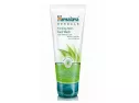 Himalaya Purifying Neem Face Wash Online In Pakistan