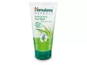 Himalaya Purifying Neem Face Wash Online In Pakistan
