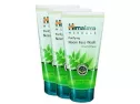 Himalaya Purifying Neem Face Wash Online In Pakistan