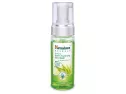 Himalaya Purifying Neem Foaming Face Wash – Himalaya Herbals