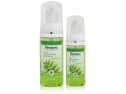 Himalaya Purifying Neem Foaming Face Wash – Himalaya Herbals