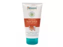 Himalaya Smoothing Foot Scrub