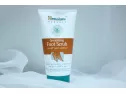 Himalaya Smoothing Foot Scrub