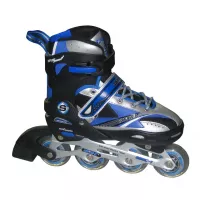 Inline Skate Shoes Sale and Price in Pakistan