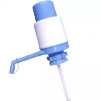 Manual Drinking Water Hand Pump for Sale and Price in Pakistan