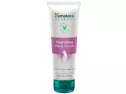 Himalaya Herbals Nourishing Hand Cream 