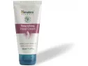 Himalaya Herbals Nourishing Hand Cream 