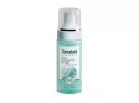 Oil Control Lemon Foaming Face Wash
