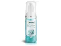 Oil Control Lemon Foaming Face Wash
