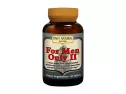High Potency For Men Only Ii By Only Natural For Sale In Pakistan