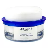 Orlane B21 Refining Arm Cream Online Shopping in Pakistan