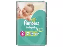 Pampers Baby Dry Pants For Sale And Price In Pakistan