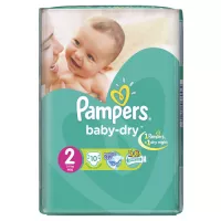 Pampers Baby Dry Pants for Sale and Price in Pakistan