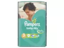 Pampers Baby Dry Pants For Sale And Price In Pakistan