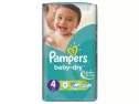Pampers Baby Dry Pants For Sale And Price In Pakistan