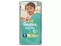 Pampers Baby Dry Pants For Sale And Price In Pakistan
