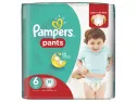 Pampers Baby Dry Pants For Sale And Price In Pakistan
