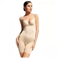 Perfect Body Shaper In Pakistan