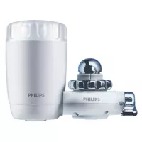 Philips Water Purifier Online Shopping In Pakistan