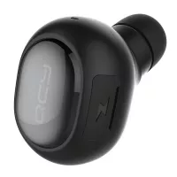 QCY Q26 Mini Bluetooth Earphone Wireless Stealth Earbuds for Sale and Price in Pakistan