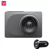 Car Wifi DVR Camera for Online Sale in Pakistan