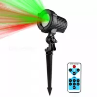 Buy Star Shower Laser Light at Online Shopping in Pakistan
