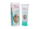 Fair & Lovely Anti Marks Treatment [dark Spots Remover] 25 - 50 Gr..