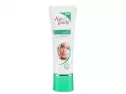 Fair & Lovely Anti Marks Treatment [dark Spots Remover] 25 - 50 Gr..