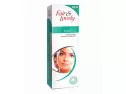 Fair & Lovely Anti Marks Treatment [dark Spots Remover] 25 - 50 Gr..