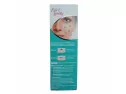 Fair & Lovely Anti Marks Treatment [dark Spots Remover] 25 - 50 Gr..
