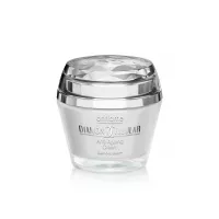 Diamond Cellular [Anti Aging Cream] 50 ML Online Shopping and Price in Pakistan