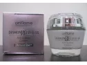 Diamond Cellular [anti Aging Cream] 50 Ml Online Shopping And Price In..