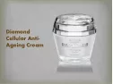 Diamond Cellular [anti Aging Cream] 50 Ml Online Shopping And Price In..
