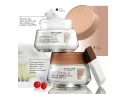 Oriflame Optimals Even Out Day Cream Spf20 50 Ml