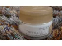Oriflame Optimals Even Out Night Cream 50 Ml