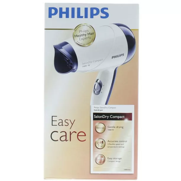 Philips Hair Dryer Online Shopping in Pakistan